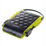 هارد اکسترنال ای دیتا مدل ADATA HD720 ظرفیت 2 ترابایت