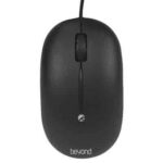 موس بی سیم بیاند مدل BM-1275