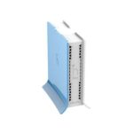 اکسس پوینت روتر میکروتیک مدل RB941-2nd-tc HAP Lite