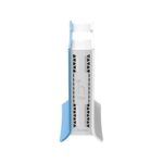 اکسس پوینت روتر میکروتیک مدل RB941-2nd-tc HAP Lite