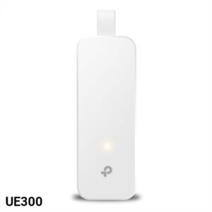 کارت شبکه USB 3.0 تی پی لینک UE300
