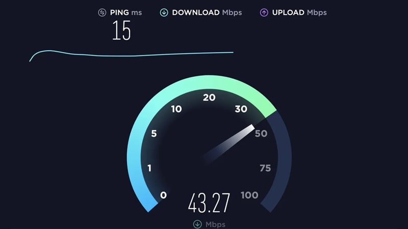 6 عاملی که باعث کند شدن سرعت اینترنت شما می‌شود!