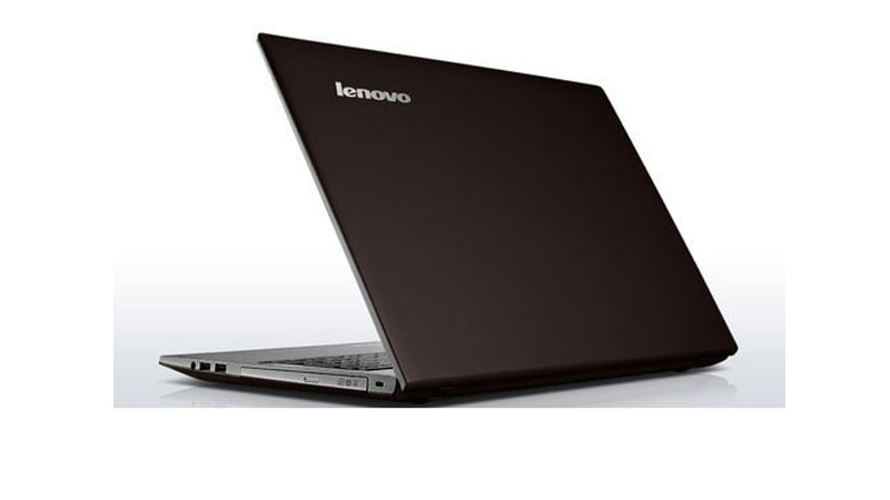 آموزش نحوه تعویض هارد لپ تاپ لنوو مدل Ideapad 320-15ABR