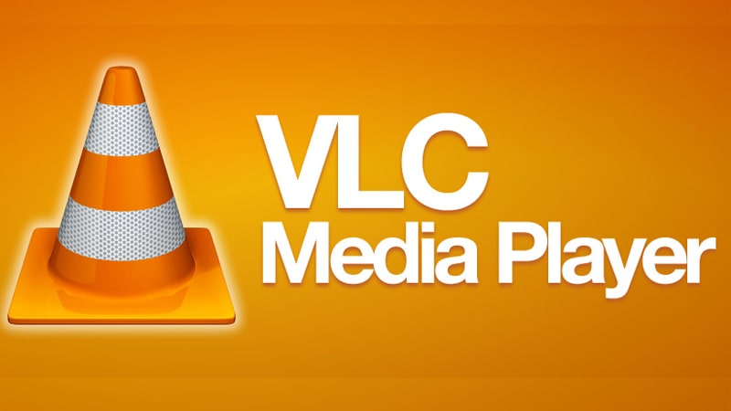 نحوه کانورت فایل های صوتی با استفاده از VLC Player