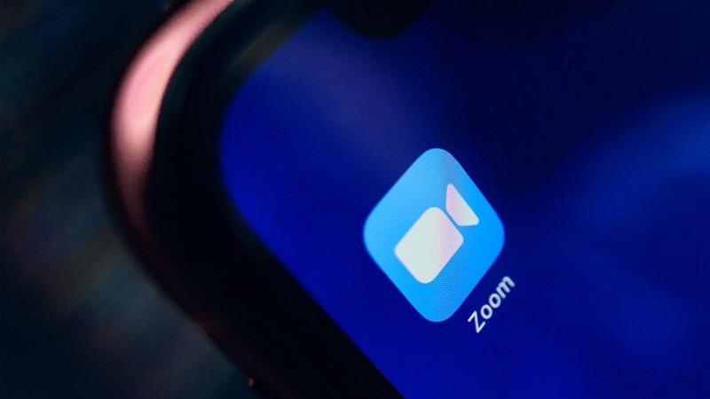 آموزش کامل نحوه استفاده از Zoom Cloud Meeting در گوشی و کامپیوتر