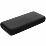 شارژر همراه راو پاور مدل RP-PB064 ظرفیت 32000 میلی آمپر ساعت