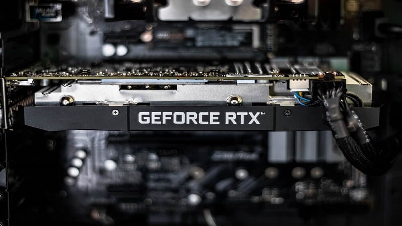 3 روش برای افزایش VRAM اختصاصی در ویندوز 10