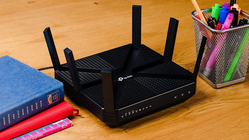 8 تا از بهترین روترهای Wi-Fi 6 که در سال 2020 می توانید خریداری کنید