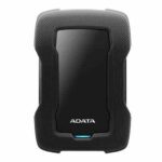 هارد اکسترنال ای دیتا مدل ADATA HD330 ظرفیت 4 ترابایت