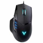 موس گیمینگ رپو مدل VT300S