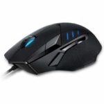 موس گیمینگ رپو مدل VT300S