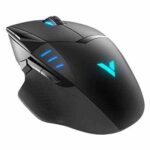 موس گیمینگ رپو مدل VT300S