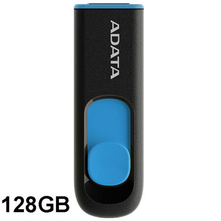 فلش مموری 128 گیگابایت ای دیتا UV128