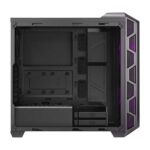 کیس کامپیوتر کولرمستر مدل H500