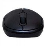 موس بی سیم بیاند مدل BM-3508RF