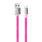 کابل شارژ USB به Type-C بیاند مدل BA-501