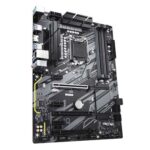 مادربرد گیگابایت مدل Z390 UD