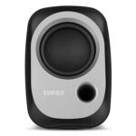 اسپیکر دسکتاپ ادیفایر مدل R12U