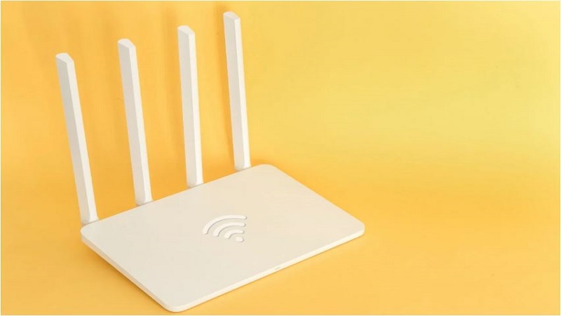 چگونه بهترین کانال های Wi-Fi را برای شبکه خود انتخاب کنیم؟