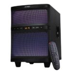 اسپیکر فندا مدل T-200X