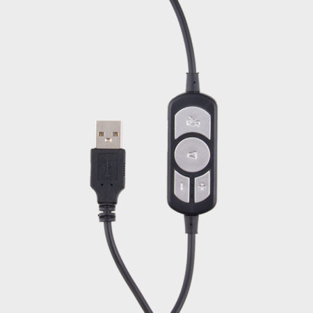 هدفون گیمینگ بیاند مدل BGH 454 RGB