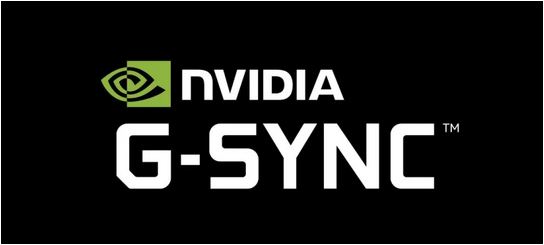 FreeSync یا G-Sync کدام فناوری رفرش متغییر بهتری دارد؟