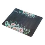 موس پد گیمینگ بیاند مدل BA-608