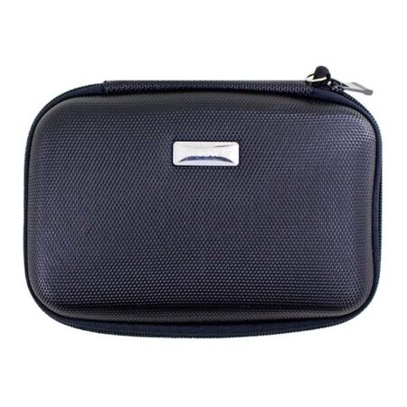 External-HDD-Cover-KingStar-K-BAG112L کیف هارد اکسترنال کینگ استار K-BAG112L