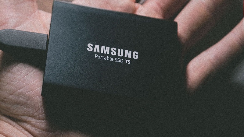 مقایسه GPT با MBR ؟ کدام یک را باید برای استفاده از SSD خود انتخاب کنید؟