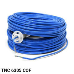 کابل شبکه 305 متری CAT6 مس تسکو TNC 6305 COF
