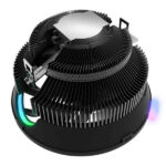خنک کننده پردازنده گیم‌مکس Gamma 200