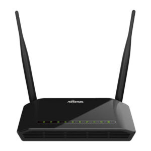 مودم روتر ADSL2 Plus نتربیت Netenza NSL-2740U