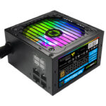 پاور کامپیوتر گیم‌مکس VP-700-RGB