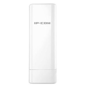 اکسس پوینت بی‌سیم آی پی کام AP515