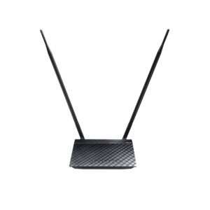 مودم روتر ADSL ایسوس مدل DS-N12HP