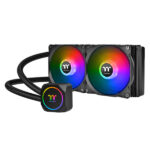 خنک کننده پردازنده ترمالتیک TH240 ARGB Sync