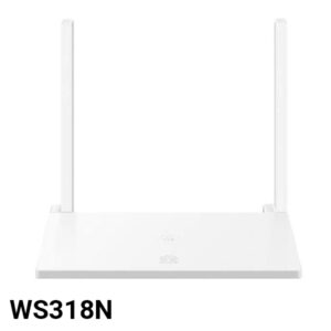 روتر بی‌سیم هوآوی WS318N