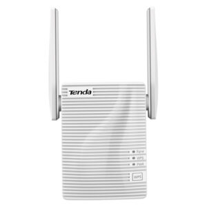 توسعه دهنده بی‌سیم تندا A301