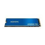 اس اس دی 256 گیگابایت ای دیتا M.2 2280 legend 700