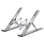پایه نگهدارنده لپ‌تاپ کول‌کلد LS501