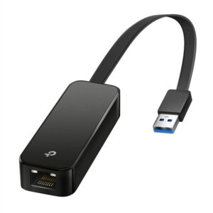 کارت شبکه USB 3.0 تی پی لینک UE306