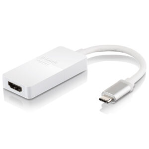 مبدل USB-C به HDMI دی لینک DUB-V120