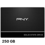 اس اس دی cs900aپی ان وای