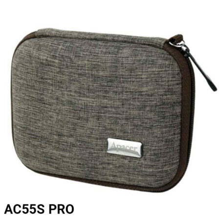 HDD-Cover-Apacer-AC55S-PRO کیف هارد اکسترنال اپیسر AC55S PRO