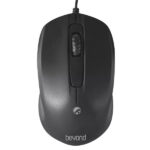 موس باسیم بیاند BM-1165