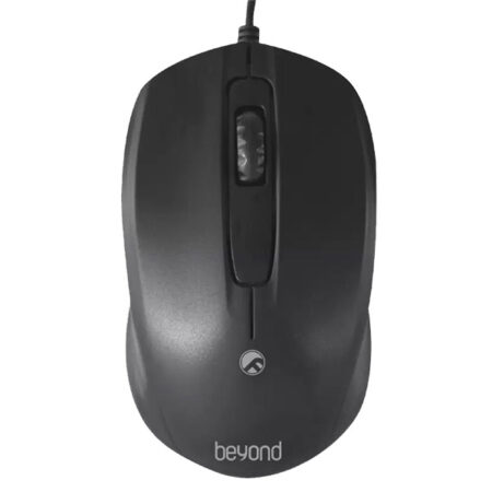 Mouse-Beyond-BM-1165 موس باسیم بیاند BM-1165