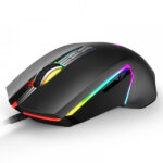موس گیمینگ رپو V20PRO