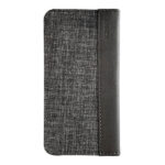 phone-cover