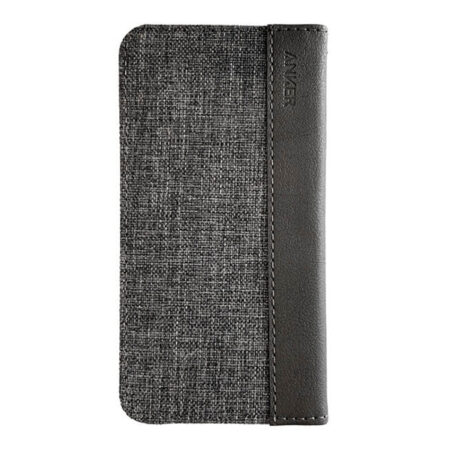 Anker-A7060HA1-phone-cover phone-cover