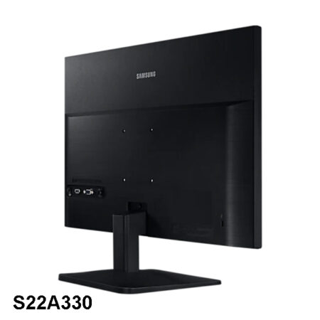 مانیتور 22 اینچ سامسونگ S22A330
